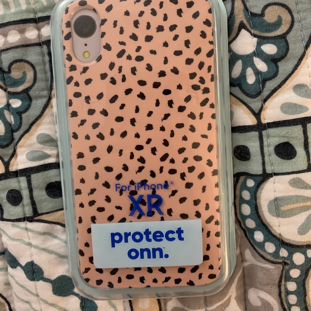 iphone xr case